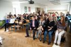 Foto012