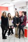 Foto020_resize
