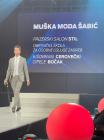 IMG-20210927-WA0000