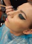 IMG-20210928-WA0006