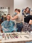 IMG-20210928-WA0007