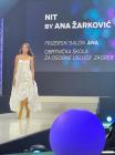 IMG-20210928-WA0026
