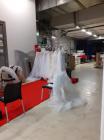 IMG-20210928-WA0028
