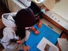 IMG_20211130_103937