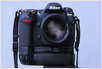 NIKON D200