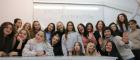 IMG_20221206_140306 Copy