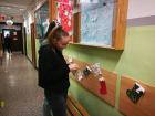IMG_20221206_135046