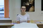 IMG_6688 Copy