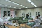 IMG_6709 Copy