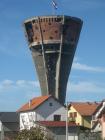 Izlet-10F##