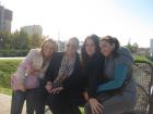 Izlet-15F##
