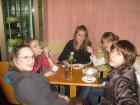 Izlet-19F##