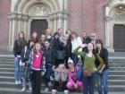 Izlet-20F##