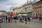 _MG_0628