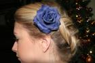 IMG_6594_resize
