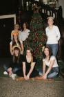 IMG_6700_resize