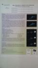 IMG-20160421-WA0011