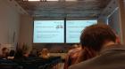 IMG-20160421-WA0012