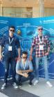 IMG-20160421-WA0015