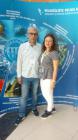 IMG-20160421-WA0018