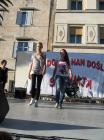 IMG_0890