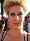 IMG_0904