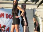IMG_0914
