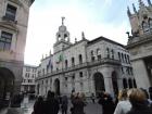 Padova1