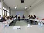 Politecnico1