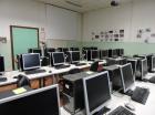 Politecnico4