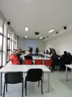 Politecnico8