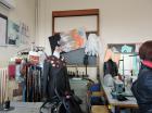 Ruzza12