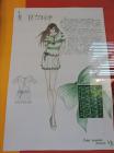 Ruzza13