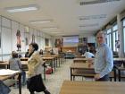 Ruzza7