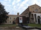 Scrovegni1