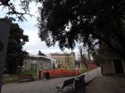 Scrovegni2