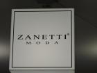 Zanetti1