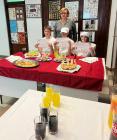 IMG-Db32bdd8384b9ef77e13b802097f6ead-V