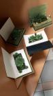IMG-09c015274e290db97e4ac61ceb8becb9-V