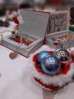 IMG-40436b42208084edb15f335be10a7cf6-V