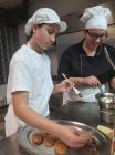IMG-722c2262dbd0d7e3f5783649268c1167-V