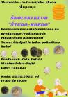 Radionica
