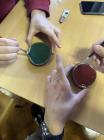 IMG-14fa31c7c7aa3f3aff1887222d8db8a9-V
