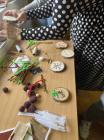 IMG-2951c68bc992b55f89462b184b1e04a6-V