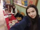 IMG-C995b59a85f73db1720e366d5e444a95-V