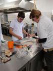 IMG-71f22fba62e2b8cf7801a0485cbcfb7a-V