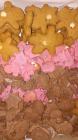 IMG-8d9b70b19578fe198c6bb297c7a5cfba-V