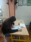Slika4