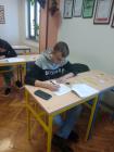 Slika5
