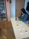 Slika7